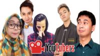 Rekomendasi 5 Software Edit Video Terbaik Untuk Youtuber