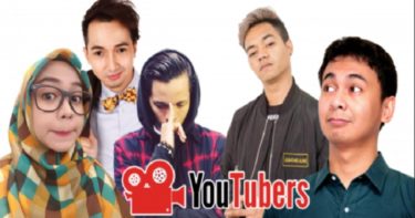 Rekomendasi 5 Software Edit Video Terbaik Untuk Youtuber