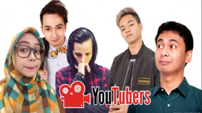 Rekomendasi 5 Software Edit Video Terbaik Untuk Youtuber