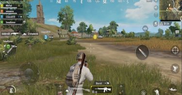 Ingin Bertahan Hidup Lebih Lama di Game PUBG Mobile, Coba 5 Tips Berikut
