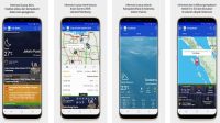 Cari Tahu Informasi Gempa & Prakiraan Cuaca Terkini Dengan Aplikasi Info BMKG