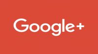 Sepi Peminat, Google Akan Tutup Layanan Google Plus Tahun Depan