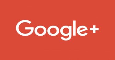 Sepi Peminat, Google Akan Tutup Layanan Google Plus Tahun Depan