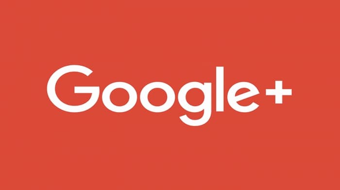 Sepi Peminat, Google Akan Tutup Layanan Google Plus Tahun Depan Sepi Peminat, Google Akan Tutup Layanan Google Plus Tahun Depan