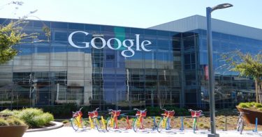 Tak Hanya Google Plus, 5 Produk Google Ini Juga Tak Laku Dipasaran