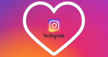 Mau Foto Kamu Dapat Banyak Like di Instagram, Coba Cara Ini