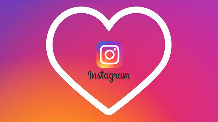 Mau Foto Kamu Dapat Banyak Like di Instagram, Coba Cara Ini