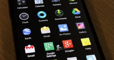 Cara Mengunci Aplikasi Android Agar Tidak Bisa Dibuka Orang Lain