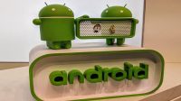 Waduh, OS Android Kini Tak Gratis Lagi