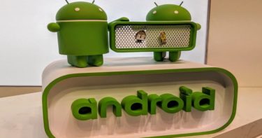 Waduh, OS Android Kini Tak Gratis Lagi