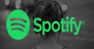 Tips Dengarkan Musik Di Spotify Lewat Browser