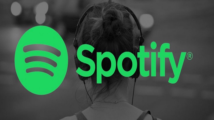 Tips Dengarkan Musik Di Spotify Lewat Browser
