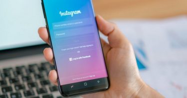 Cara Mengganti Tema Instagram Agar Tampilan Lebih Menarik