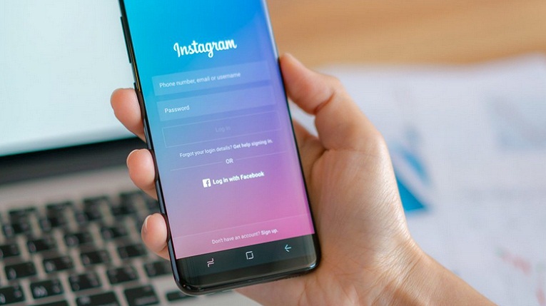 Cara Mengganti Tema Instagram Agar Tampilan Lebih Menarik