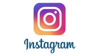 Cara Download Video Instagram Dengan Mudah Dengan Bantuan Aplikasi Cara Download Video Instagram Dengan Mudah Dengan Bantuan Aplikasi