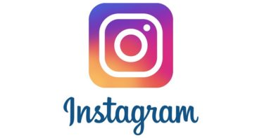 Cara Download Video Instagram Dengan Mudah Dengan Bantuan Aplikasi