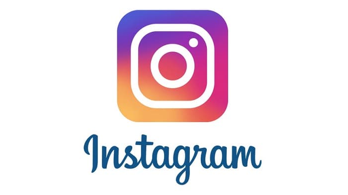 Cara Download Video Instagram Dengan Mudah Dengan Bantuan Aplikasi