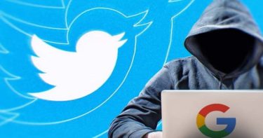 Ratusan Akun Twitter Pesohor Dunia Jadi Korban Peretasan Ratusan Akun Twitter Pesohor Dunia Jadi Korban Peretasan