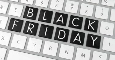 Mengenal Istilah Black Friday dan Fakta Unik Dibaliknya