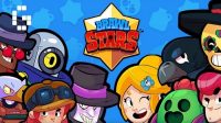 Developer COC Akan Rilis Game Baru Bergenre MOBA Berjudul Brawl Stars Developer COC Akan Rilis Game Baru Bergenre MOBA Berjudul Brawl Stars