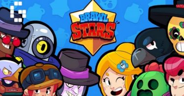 Developer COC Akan Rilis Game Baru Bergenre MOBA Berjudul Brawl Stars Developer COC Akan Rilis Game Baru Bergenre MOBA Berjudul Brawl Stars