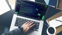 Ingin Serius Jadi Coder, 7 Situs Belajar Coding Gratis Ini Wajib Dikunjungi