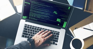 Ingin Serius Jadi Coder, 7 Situs Belajar Coding Gratis Ini Wajib Dikunjungi