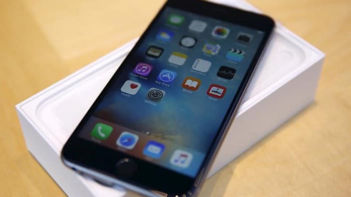 iPhone Anda Bermasalah ?, Coba 5 Tips Ini Untuk Mengatasinya