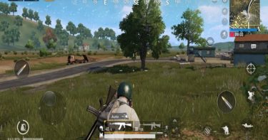 Jangan Lupakan 5 Item Sederhana Ini Jika Ingin Raih Chicken Dinner PUBG Mobile