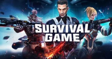 Siap Saingi PUBG Mobile, Xiaomi Rilis Game Berjudul Survival Game