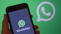 #4 Trik Di WhatsApp Untuk Menjahili Teman Kamu #4 Trik Di WhatsApp Untuk Menjahili Teman Kamu