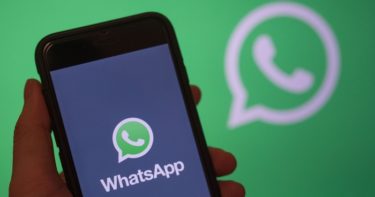 #4 Trik Di WhatsApp Untuk Menjahili Teman Kamu