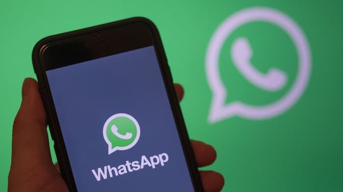 #4 Trik Di WhatsApp Untuk Menjahili Teman Kamu