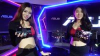 Sudah Resmi Hadir di Indonesia, Ini Bocoran Harga ROG Phone