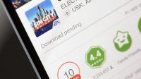 Cara Mengatasi Download Aplikasi Di Google Play Store Yang Tertunda Cara Mengatasi Download Aplikasi Di Google Play Store Yang Tertunda