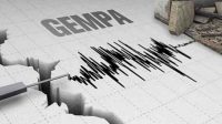Daftar Aplikasi Pendeteksi Gempa Paling Akurat Yang Wajib Kalian Install Daftar Aplikasi Pendeteksi Gempa Paling Akurat Yang Wajib Kalian Install
