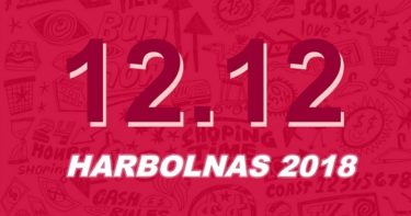 Tips Aman Belanja Saat Harbolnas