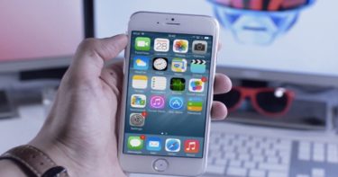 Ternyata Ini Yang Jadi Penyebab Performa iPhone Melambat