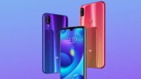 Xiaomi Rilis Mi Play, Ponsel Dual Camera dengan Desain Kekinian