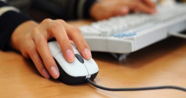 6 Tips Sederhana Agar Mouse Komputer Anda Awet Dan Tak Cepat Rusak