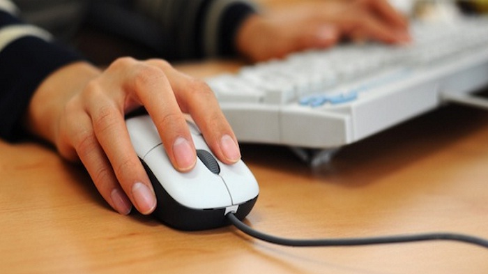 6 Tips Sederhana Agar Mouse Komputer Anda Awet Dan Tak Cepat Rusak