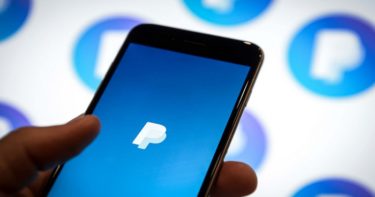 Peneliti Temukan Malware Android Yang Bisa Mencuri Saldo Paypal Anda