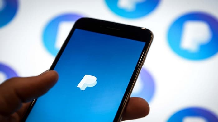 Peneliti Temukan Malware Android Yang Bisa Mencuri Saldo Paypal Anda Peneliti Temukan Malware Android Yang Bisa Mencuri Saldo Paypal Anda