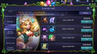 Beberapa Keuntungan Menjadi Menjadi Starlight Member Mobile Legends Beberapa Keuntungan Menjadi Menjadi Starlight Member Mobile Legends