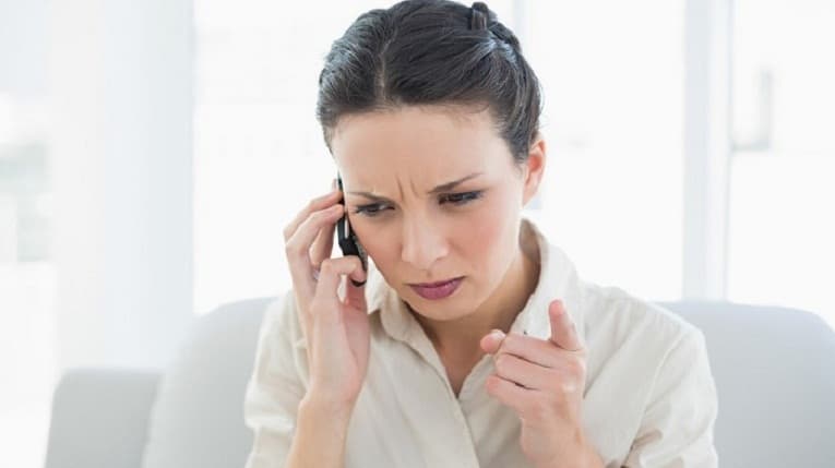 Cara Melacak No HP Iseng, Bisa Pakai Aplikasi Ini Cara Melacak No HP Iseng, Bisa Pakai Aplikasi Ini