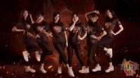 Rambah Dunia Game, Grup Idol JKT48 Bentuk Tim Esports Valkyrie48 Rambah Dunia Game, Grup Idol JKT48 Bentuk Tim Esports Valkyrie48