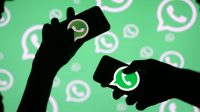Tips Amankan Akun WhatsApp Dari Peretasan Yang Sedang Marak Tips Amankan Akun WhatsApp Dari Peretasan Yang Sedang Marak