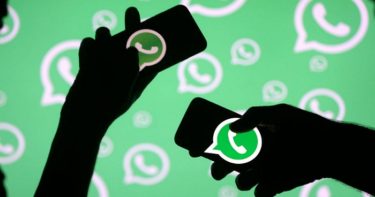 Tips Amankan Akun WhatsApp Dari Peretasan Yang Sedang Marak