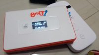 Cara Unlock Modem Bolt, Serta Daftar Modem Bolt Yang Bisa Di Unlock Cara Unlock Modem Bolt, Serta Daftar Modem Bolt Yang Bisa Di Unlock