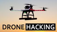 Terungkap, Ini Alat Yang Digunakan Oleh Hacker Untuk Meretas Drone Terungkap, Ini Alat Yang Digunakan Oleh Hacker Untuk Meretas Drone